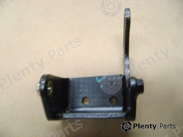 Genuine GREAT WALL part 3407012K00 Replacement part