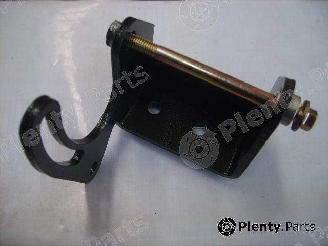 Genuine GREAT WALL part 3407013-K00 (3407013K00) Replacement part
