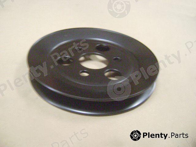 Genuine GREAT WALL part 3407102-D01 (3407102D01) Replacement part