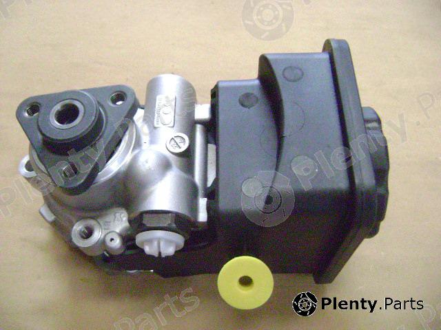 Genuine GREAT WALL part 3407110D01 Replacement part