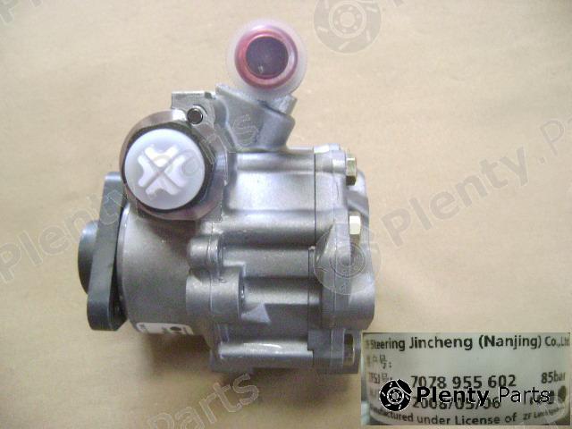 Genuine GREAT WALL part 3407110F04 Replacement part