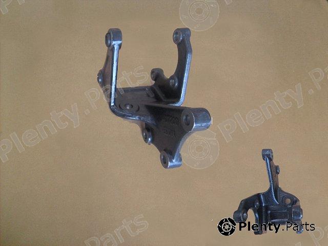 Genuine GREAT WALL part 3407200-ED01A (3407200ED01A) Replacement part