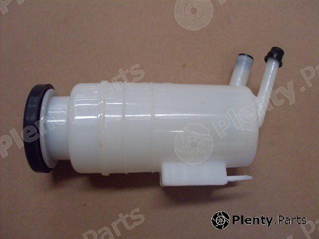 Genuine GREAT WALL part 3408100K00 Replacement part