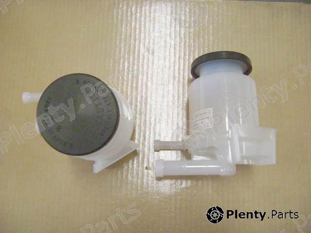 Genuine GREAT WALL part 3408100M16 Replacement part