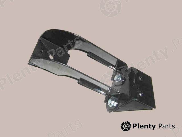 Genuine GREAT WALL part 3408200K00 Replacement part
