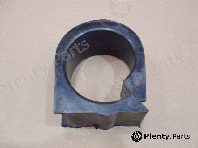 Genuine GREAT WALL part 3411012S08 Replacement part