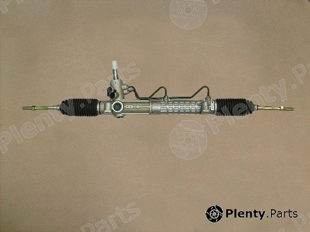 Genuine GREAT WALL part 3411100M00 Replacement part