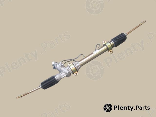 Genuine GREAT WALL part 3411110K00 Replacement part
