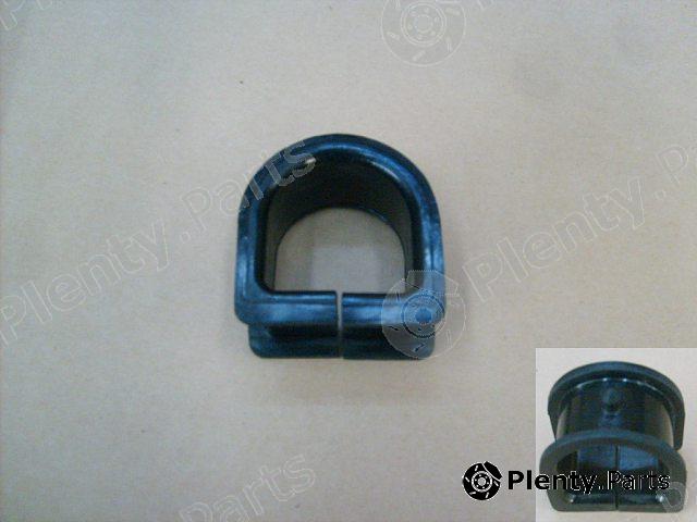 Genuine GREAT WALL part 3411112-K00 (3411112K00) Replacement part