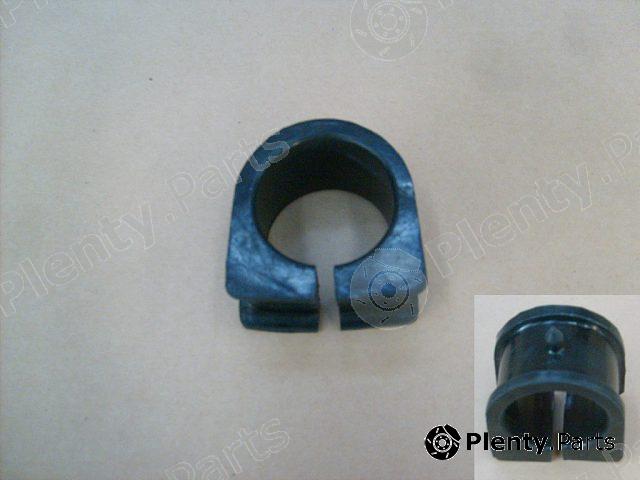 Genuine GREAT WALL part 3411113K00 Replacement part