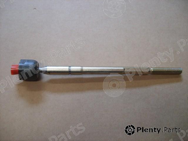 Genuine GREAT WALL part 3411115K00 Replacement part