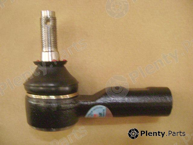Genuine GREAT WALL part 3411120S08 Replacement part