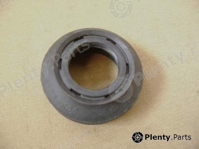 Genuine GREAT WALL part 3411126-K00 (3411126K00) Replacement part