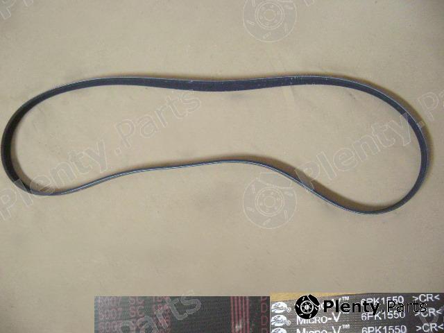 Genuine GREAT WALL part 3412011K08 Replacement part