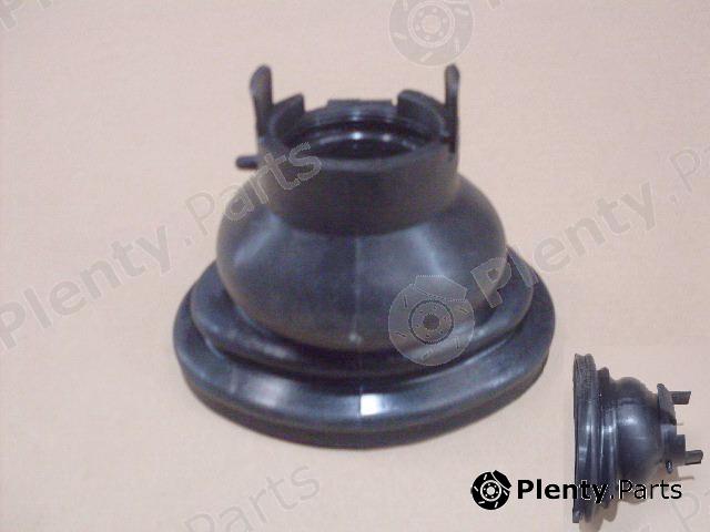 Genuine GREAT WALL part 3412101S08 Replacement part