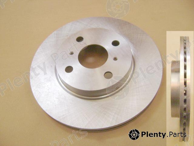 Genuine GREAT WALL part 3501011S08 Brake Disc