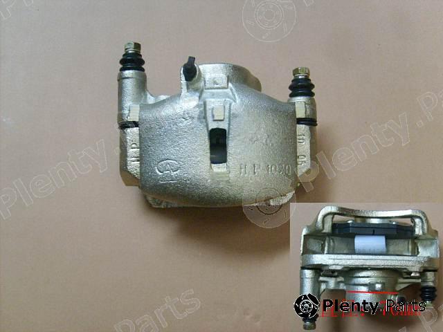 Genuine GREAT WALL part 3501100D01 Replacement part