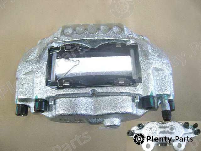 Genuine GREAT WALL part 3501100F00 Replacement part