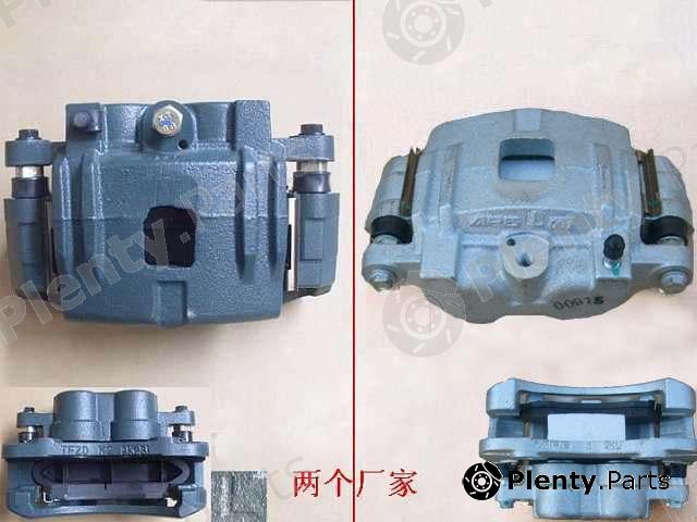 Genuine GREAT WALL part 3501100K00 Replacement part