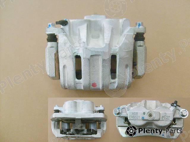 Genuine GREAT WALL part 3501100-K02 (3501100K02) Replacement part