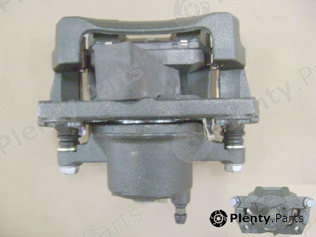 Genuine GREAT WALL part 3501100S08 Replacement part