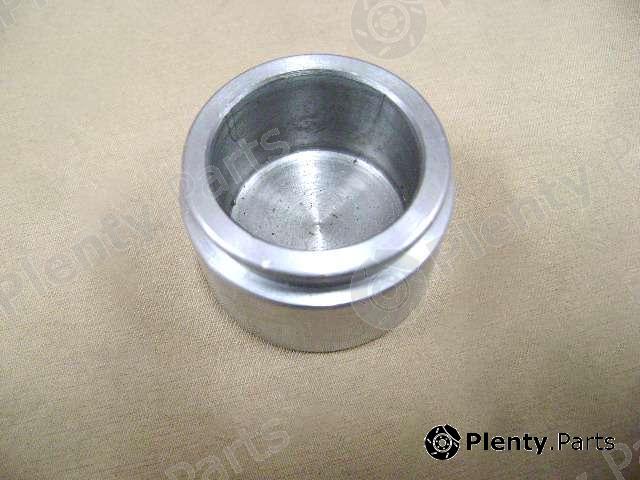Genuine GREAT WALL part 3501102F00 Replacement part
