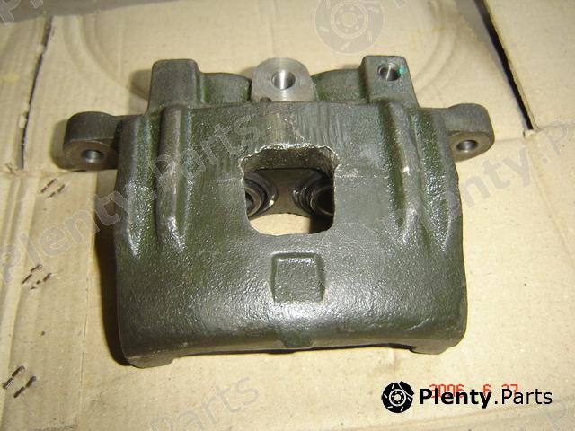 Genuine GREAT WALL part 3501102K00 Replacement part