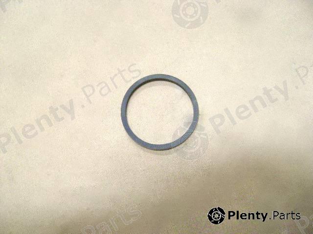 Genuine GREAT WALL part 3501103-F00 (3501103F00) Replacement part