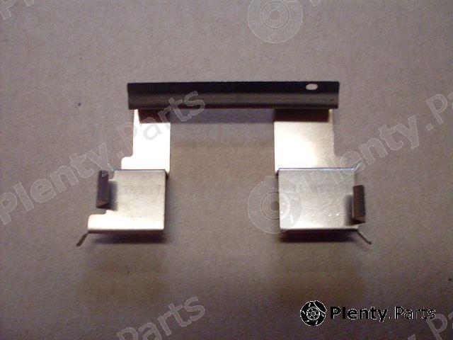 Genuine GREAT WALL part 3501103K00 Replacement part
