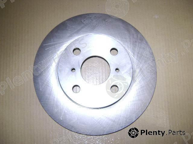 Genuine GREAT WALL part 3501103M00 Replacement part