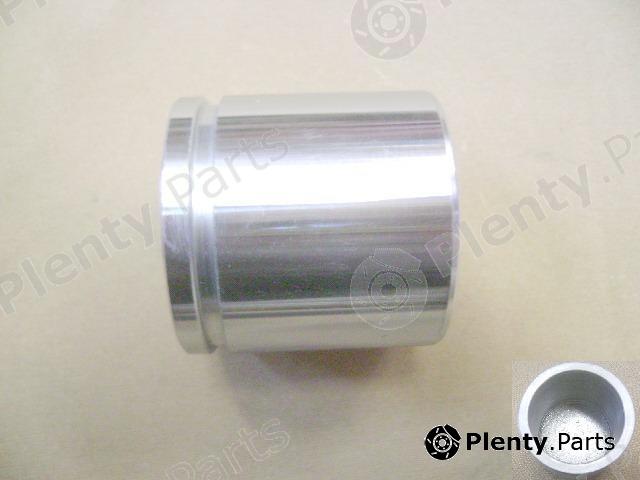 Genuine GREAT WALL part 3501105M00 Replacement part