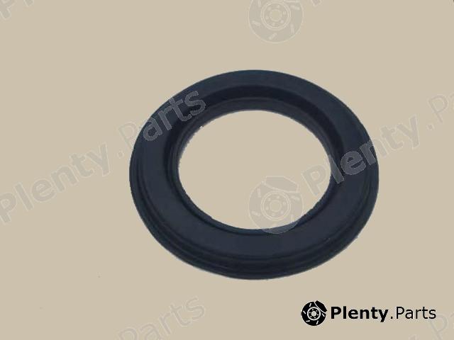 Genuine GREAT WALL part 3501106-F00 (3501106F00) Replacement part