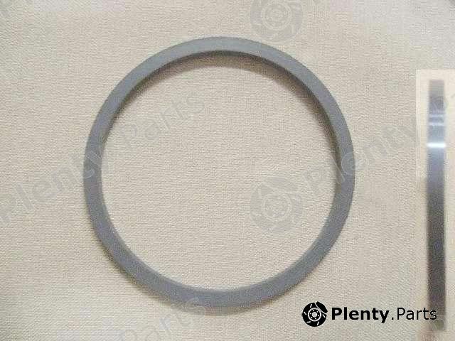 Genuine GREAT WALL part 3501106M00 Replacement part