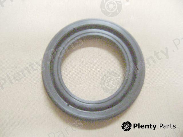 Genuine GREAT WALL part 3501107M00 Replacement part