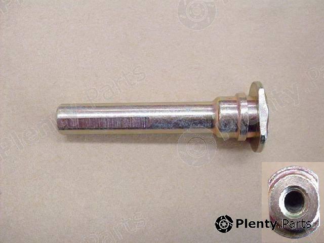 Genuine GREAT WALL part 3501108M00 Replacement part
