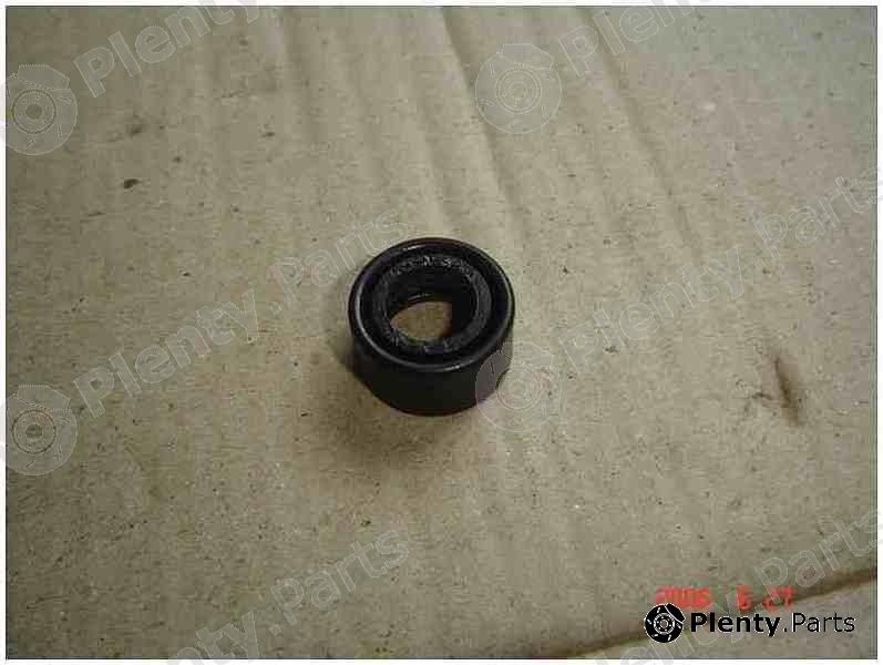 Genuine GREAT WALL part 3501109K00 Replacement part