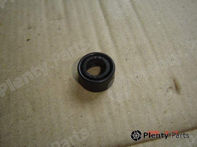 Genuine GREAT WALL part 3501111K00 Replacement part