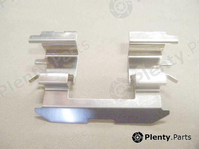Genuine GREAT WALL part 3501111M00 Replacement part