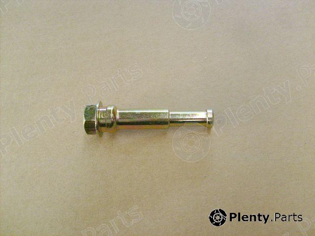 Genuine GREAT WALL part 3501112K00 Replacement part
