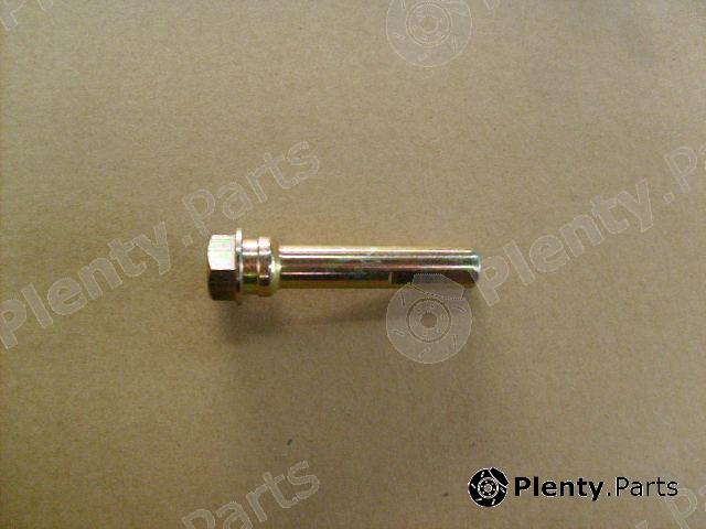 Genuine GREAT WALL part 3501113K00 Replacement part