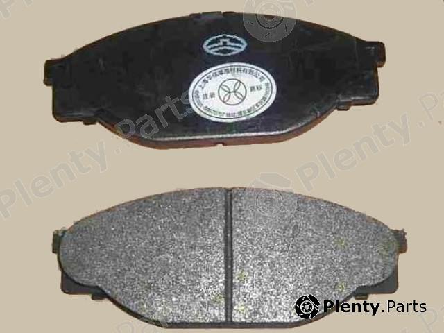 Genuine GREAT WALL part 3501130D01B1 Replacement part