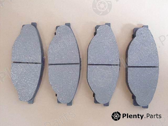 Genuine GREAT WALL part 3501130D01B2 Replacement part