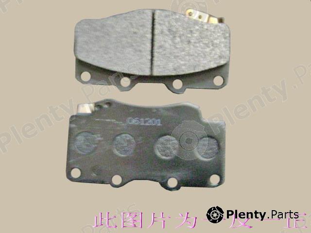 Genuine GREAT WALL part 3501130F00 Replacement part