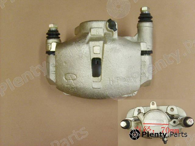 Genuine GREAT WALL part 3501200D01 Replacement part