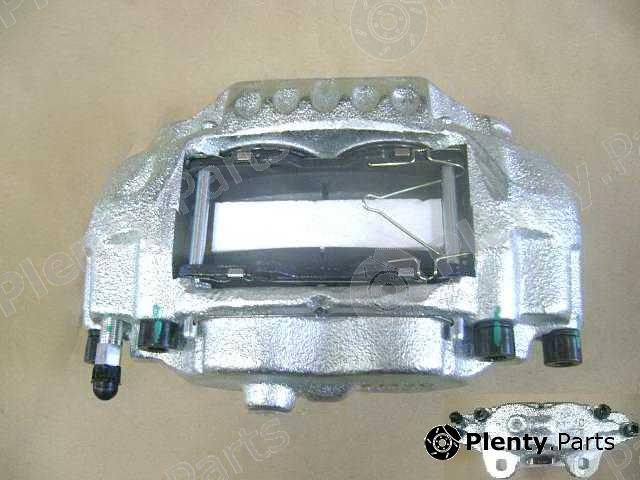 Genuine GREAT WALL part 3501200-F00 (3501200F00) Replacement part