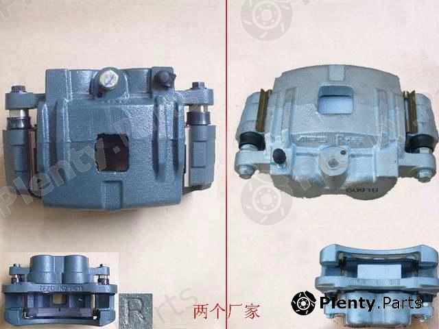 Genuine GREAT WALL part 3501200K00 Replacement part