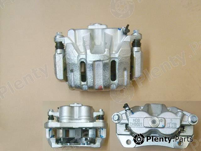 Genuine GREAT WALL part 3501200-K02 (3501200K02) Replacement part