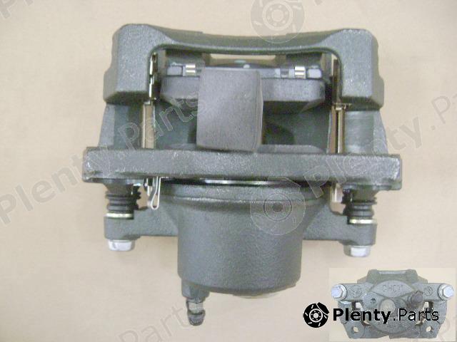 Genuine GREAT WALL part 3501200S08 Replacement part