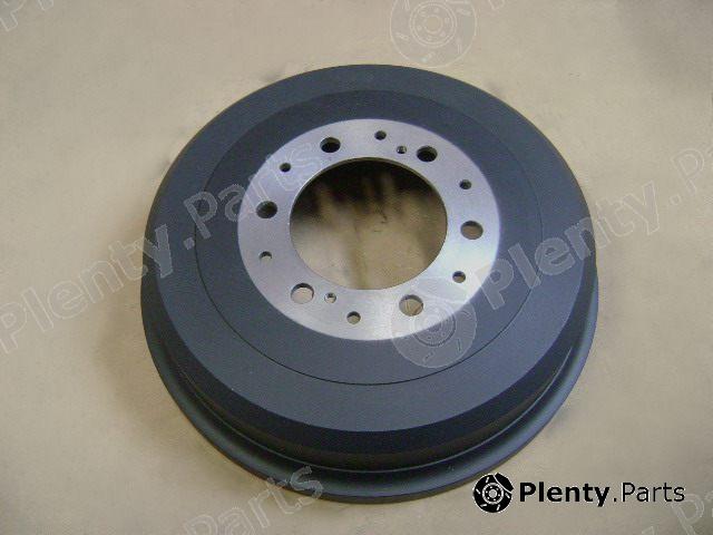 Genuine GREAT WALL part 3502011-F00 (3502011F00) Replacement part