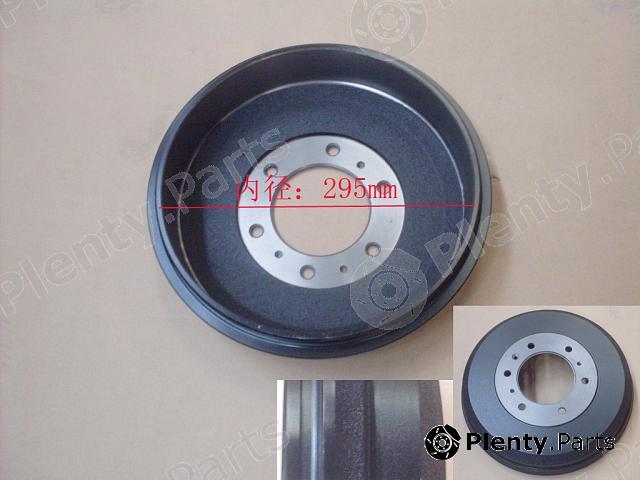 Genuine GREAT WALL part 3502011-P00 (3502011P00) Replacement part